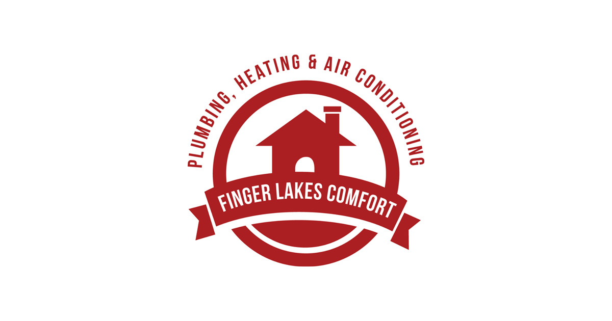 Finger Lakes Comfort
