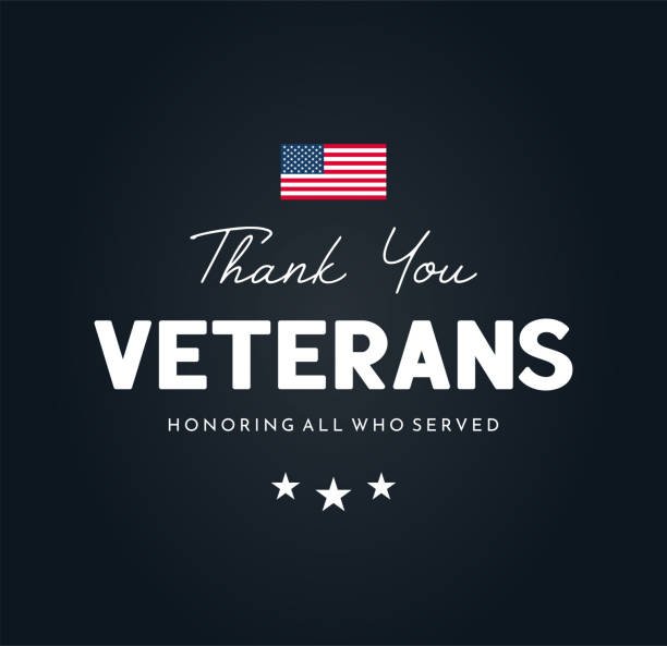 Veteran's Day