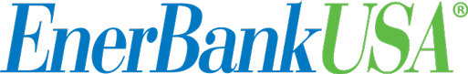 enerbank-logo.png