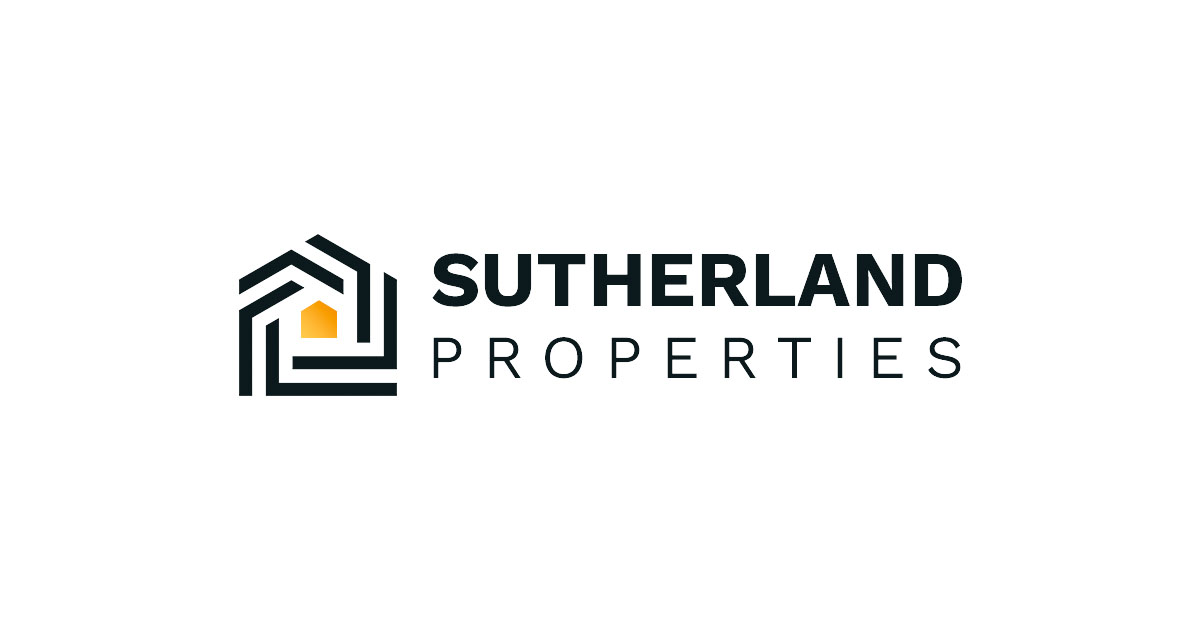 Home • Sutherland Properties
