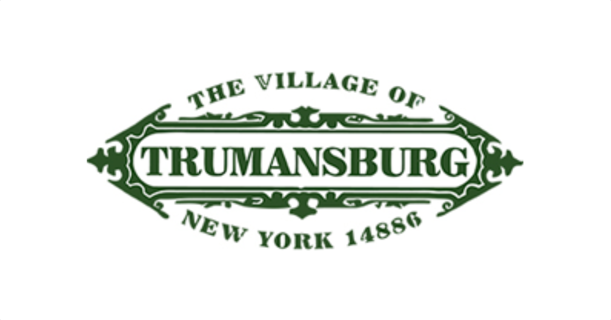 FEMA FLOOD MAP INFO SESSION 07 15 - Ogimage 